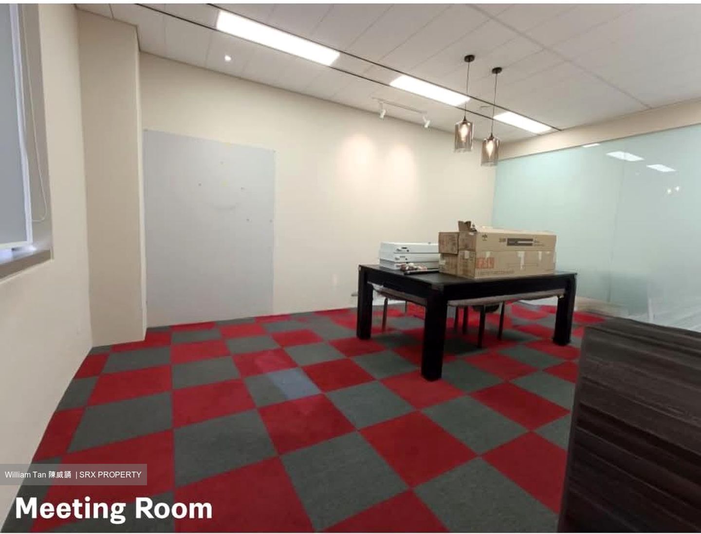 51 Cuppage Road (D9), Office #626069581